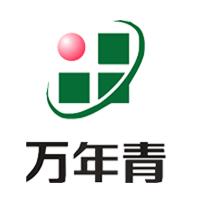 万年青赚钱app