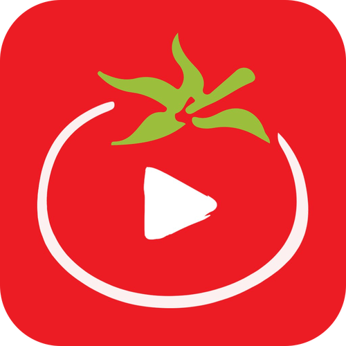 番茄短视频手机版