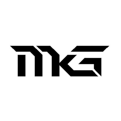 mg娱乐