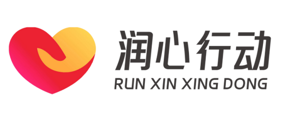 巴润慧赚
