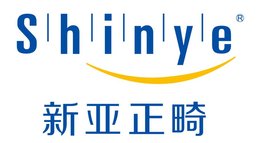 新亚任务