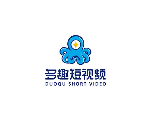 多趣短视频官方版