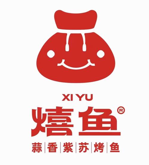 欢乐海鱼红包版