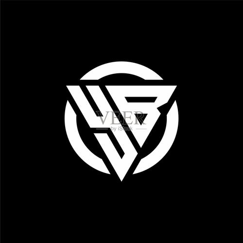 YBC云矿场