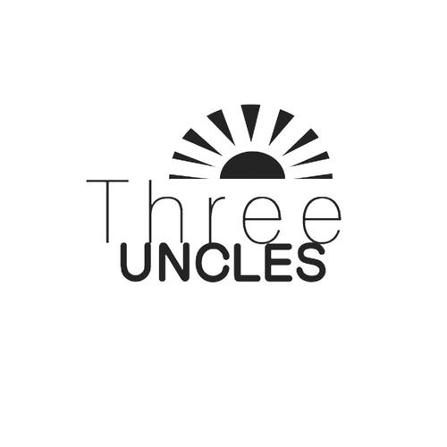 Threes安卓