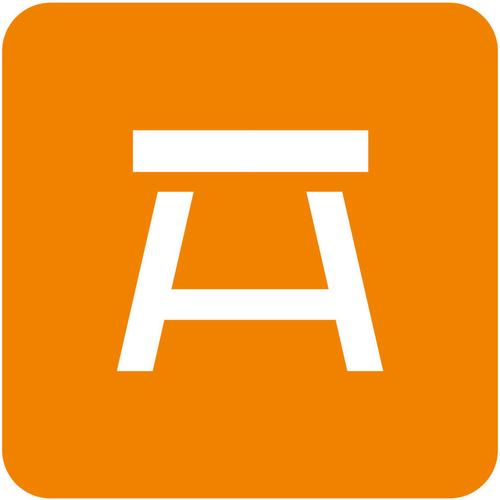 板凳视频