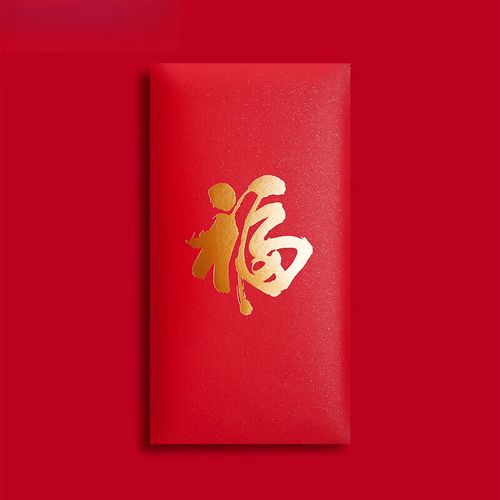 四季农场红包版最新版