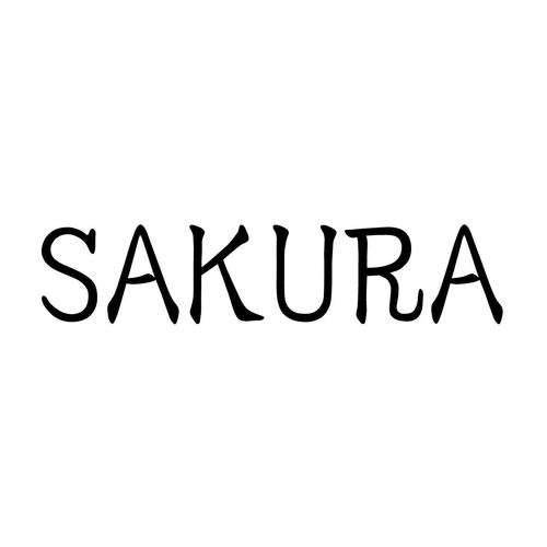 SakuraKn截图