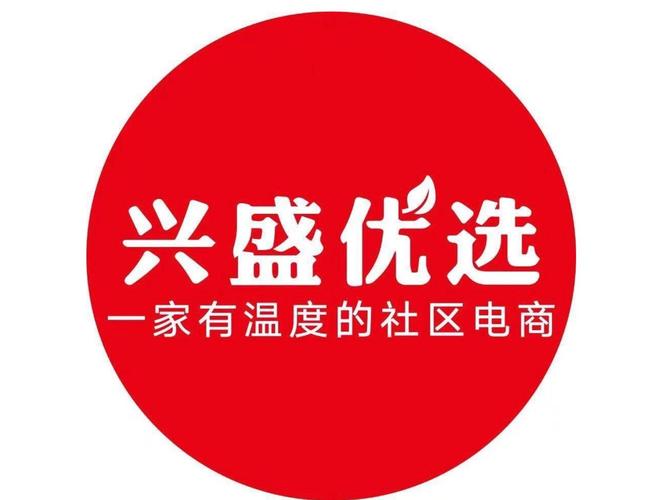 兴盛优选消消乐