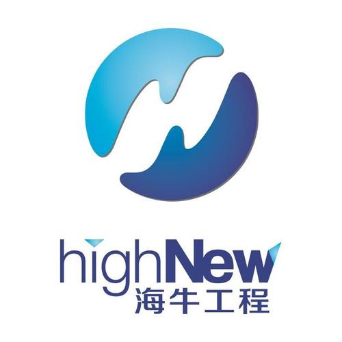 海牛赚