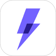 闪电盒子赚钱APP