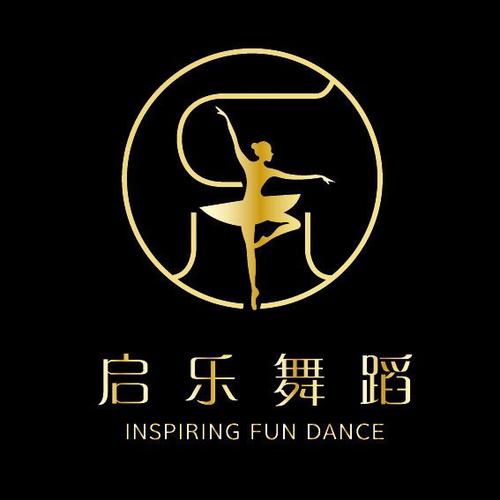 启乐40