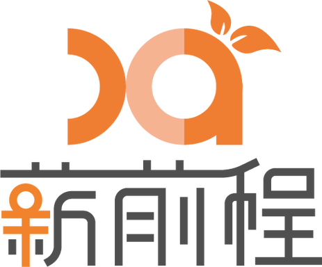 薪店短视频