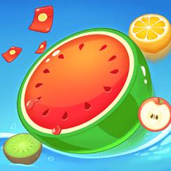 西瓜爱消除7