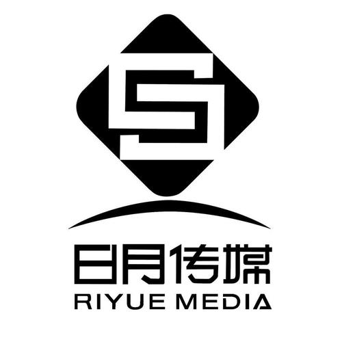日月传媒截图