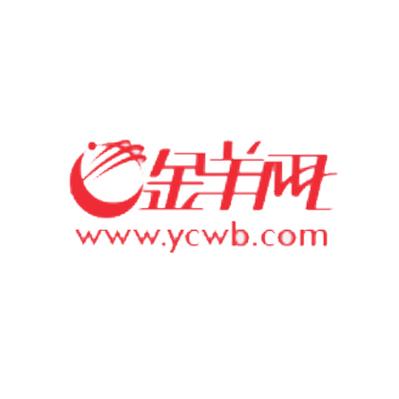 金羊网转发赚钱官