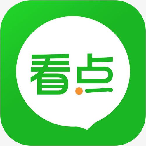 微看点阅资讯赚零