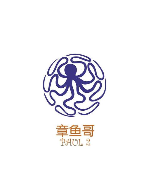 小章鱼点赞赚钱