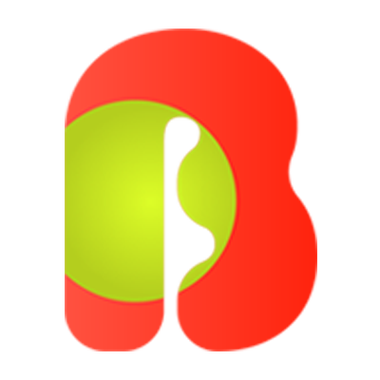 币团网