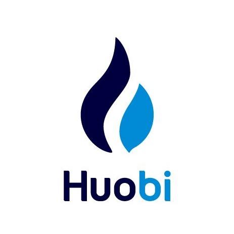 HuobiLit