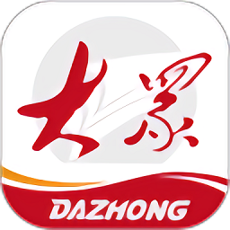 大众点赚转发文章缩略图