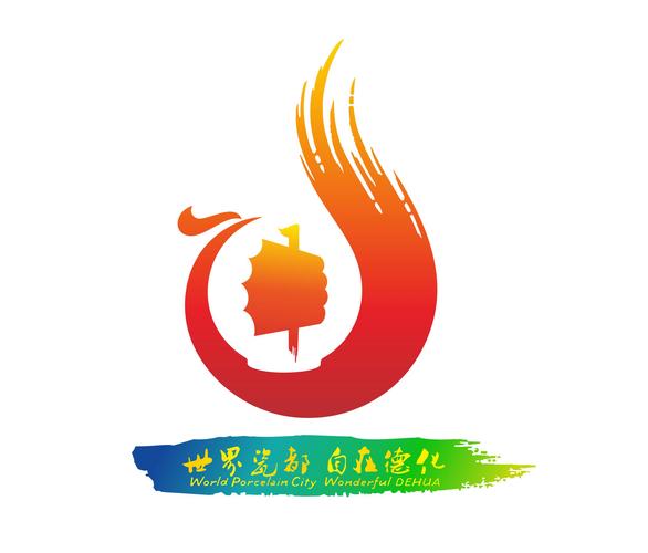 有文共享手机版