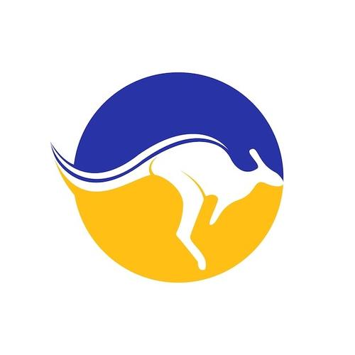 袋鼠视频app