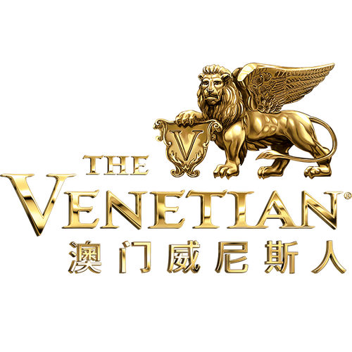 威尼斯娱乐