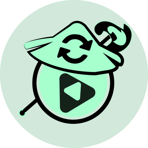 易转短视频app