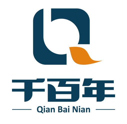百年科技手机版