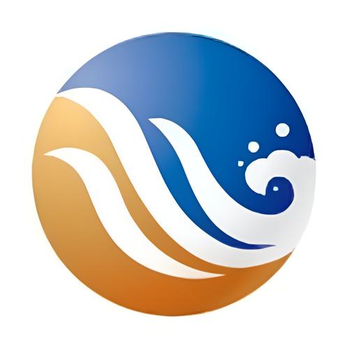 挑挑水网
