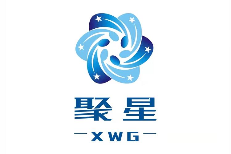 聚星公社本