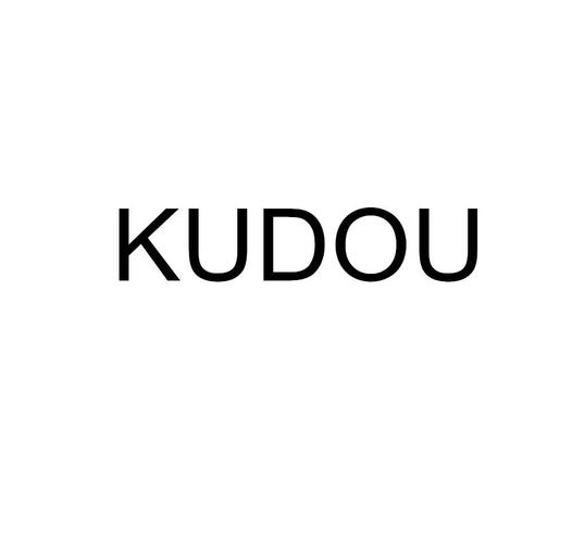 kudou