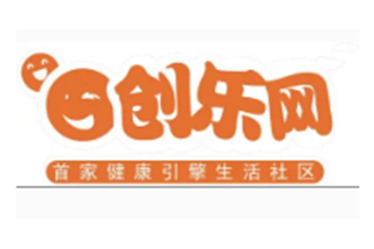创乐米聊任务平台