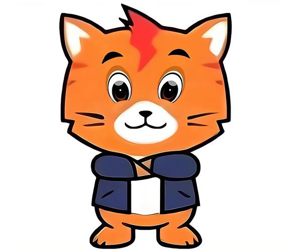 火猫来了红包版