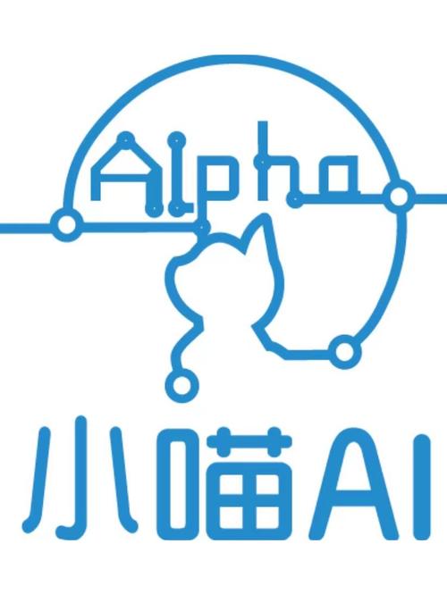 转小喵手机版