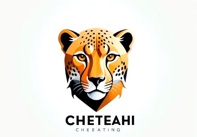 猎豹小游戏下载