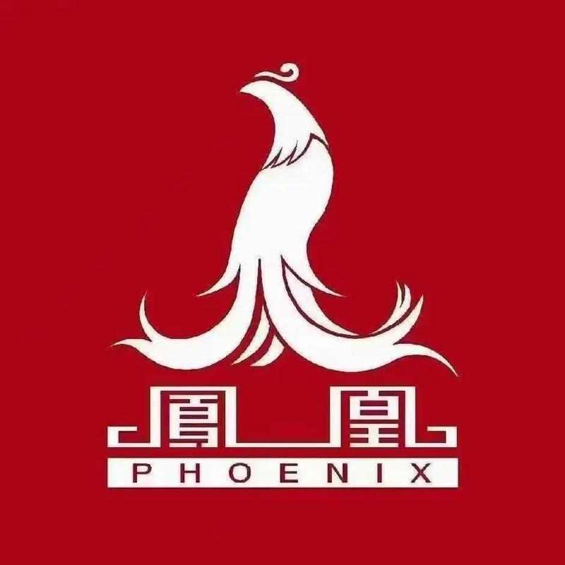 凤凰国度安卓版首