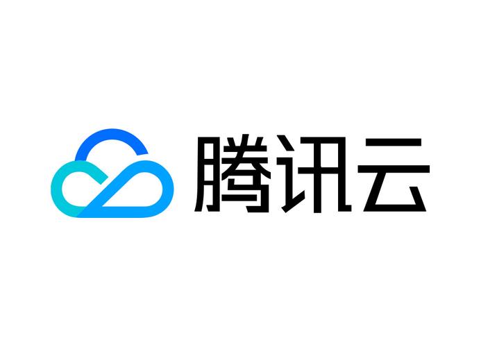 腾云币