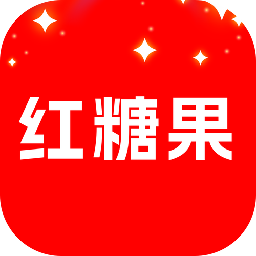 糖果看剧