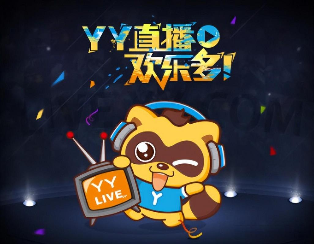 歪歪小视频