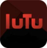 lutu短视频安