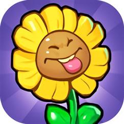 花花不好惹领10