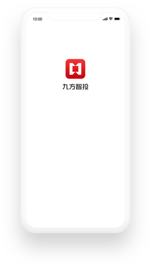 91智投手机版