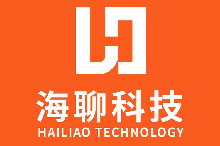 海聊视频