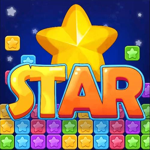 星星消消乐app