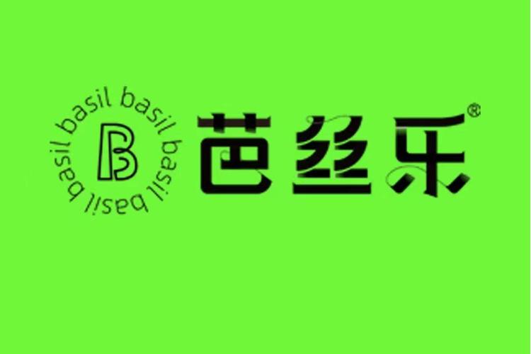 xfb幸福宝芭乐
