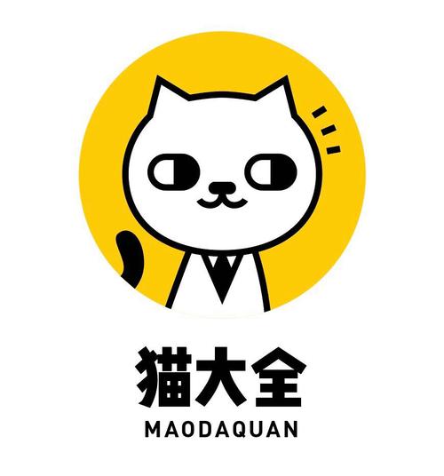 我的专属喵喵啵乐