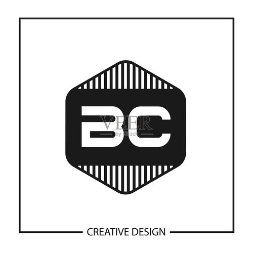 BCTcoin