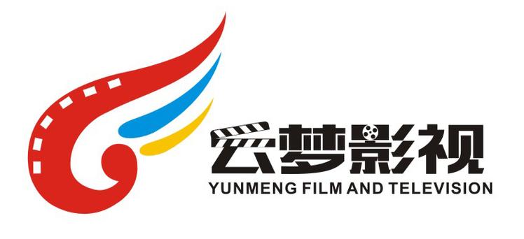 云梦影视